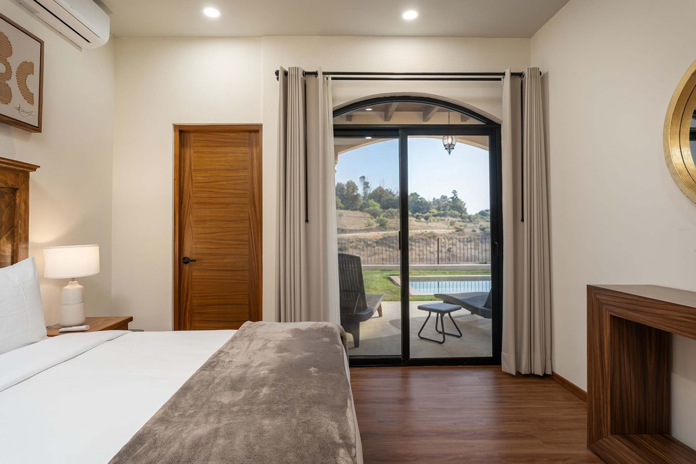 Malanquin Golf Community, 4BR Modern Home w/ Pool 23