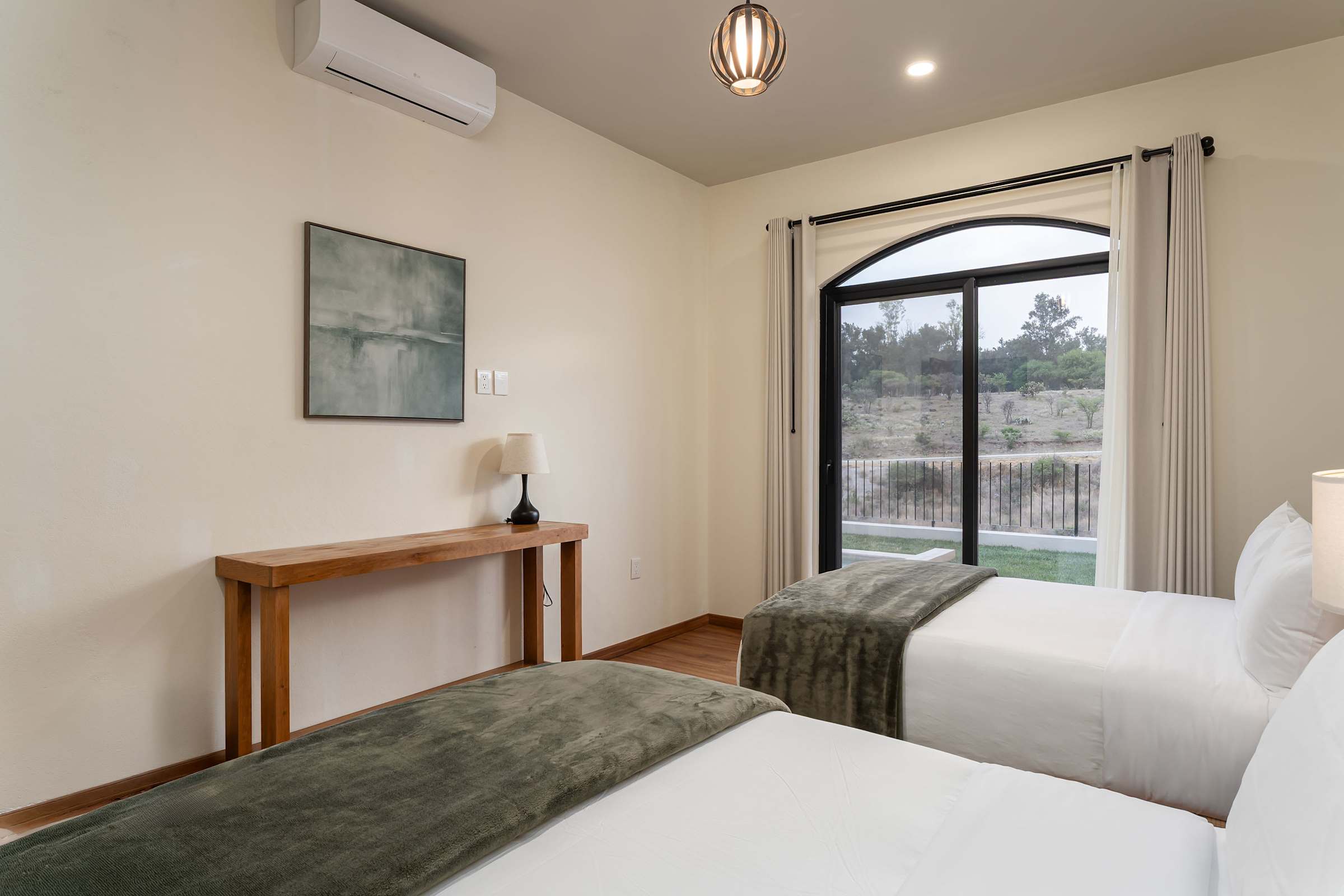 Malanquin Golf Community, 4BR Modern Home w/ Pool 27