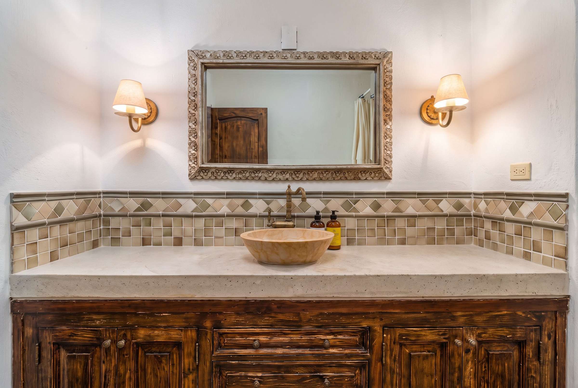 Casa Rosa Maria, Authentic Luxury Comfort & Style 37