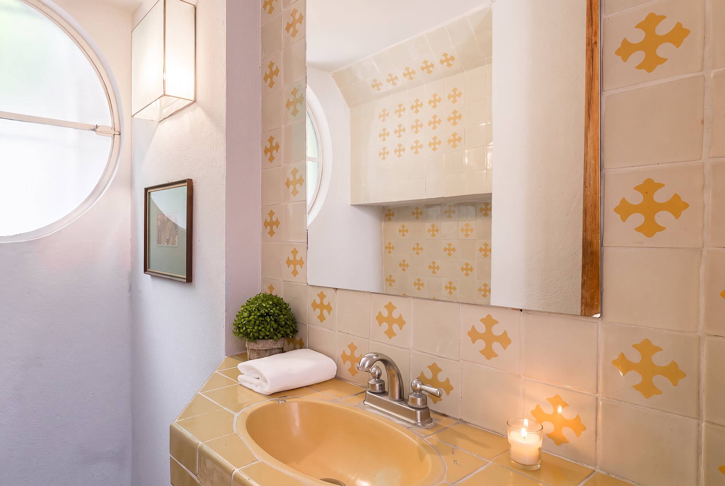 Casa Tranquilo 4BR Home by Rosewood with Hot Tub · photo 41