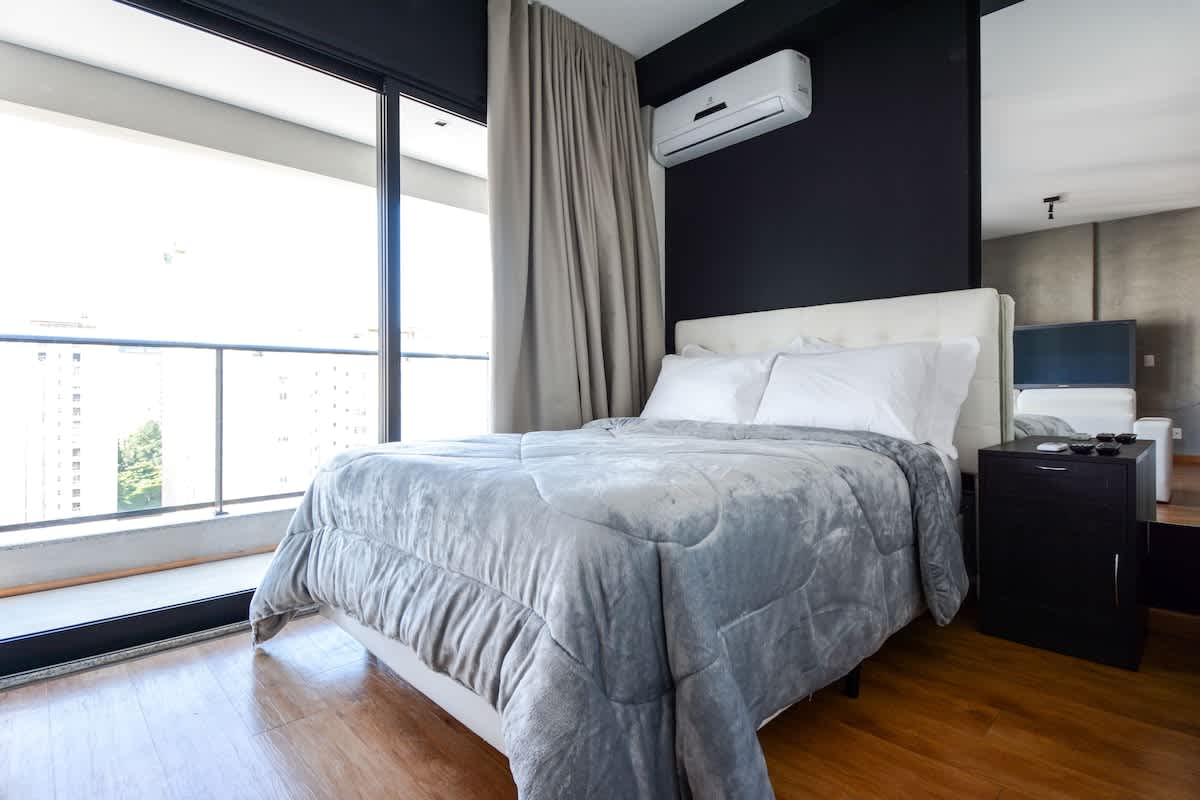 Vila Nova 1402