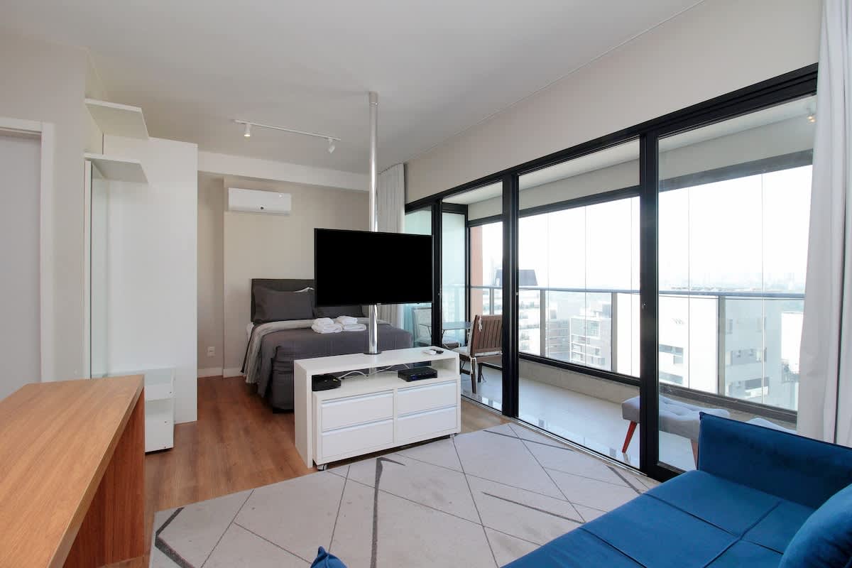 Vila Nova 2503
