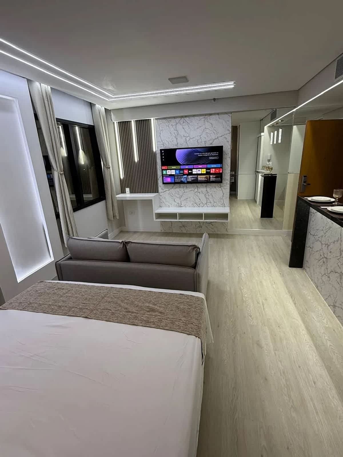 Meliá 1310