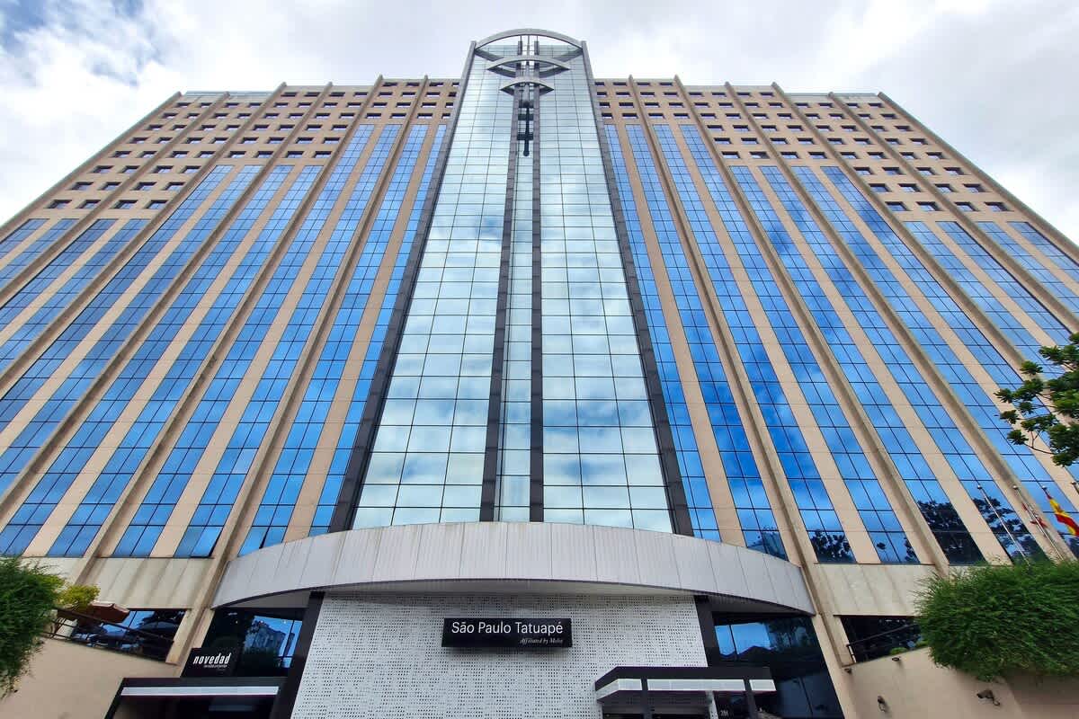 Meliá