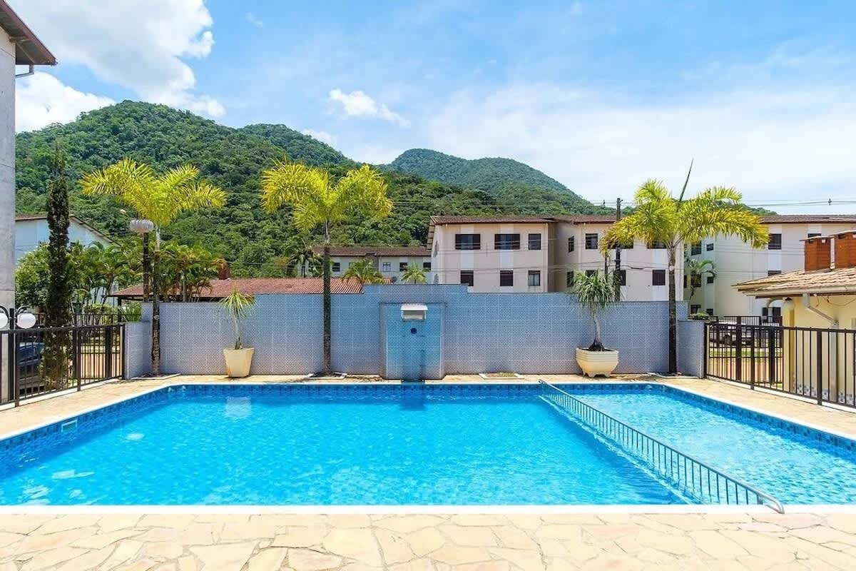 Ubatuba