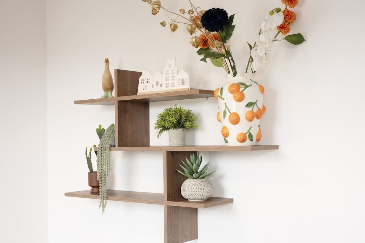 Decor