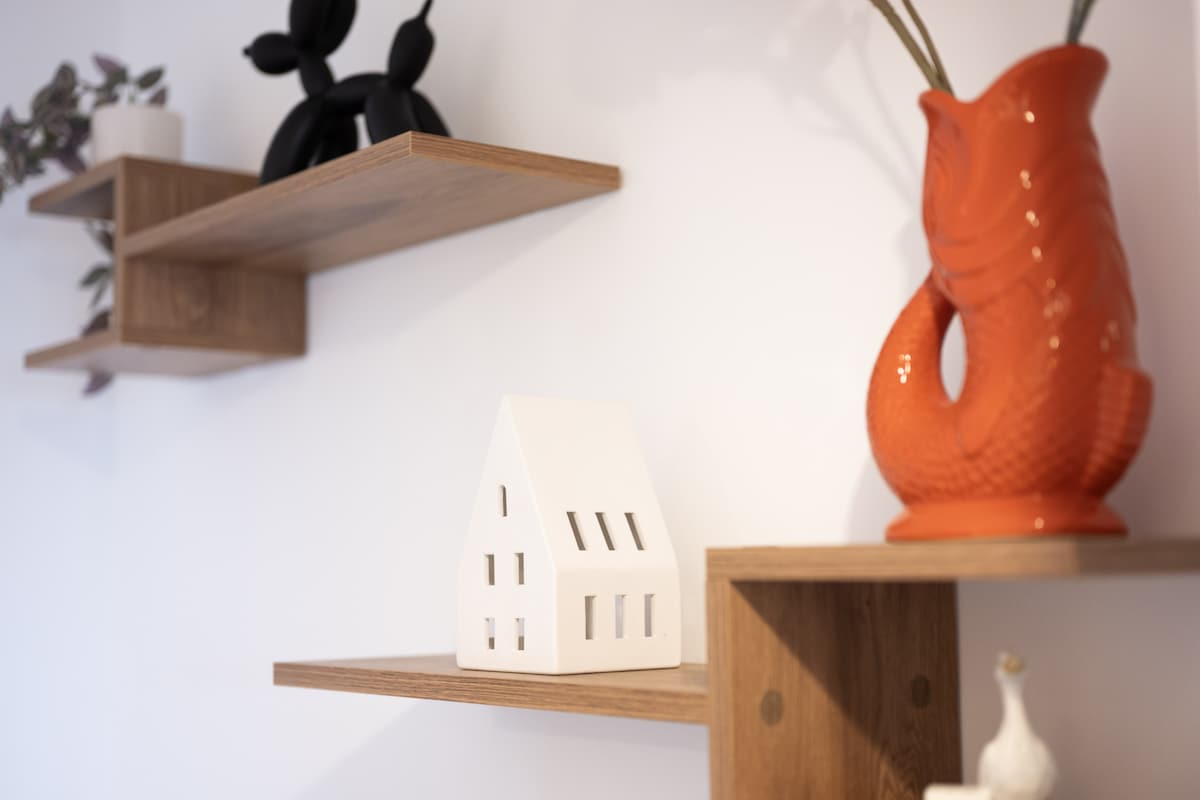 Decor