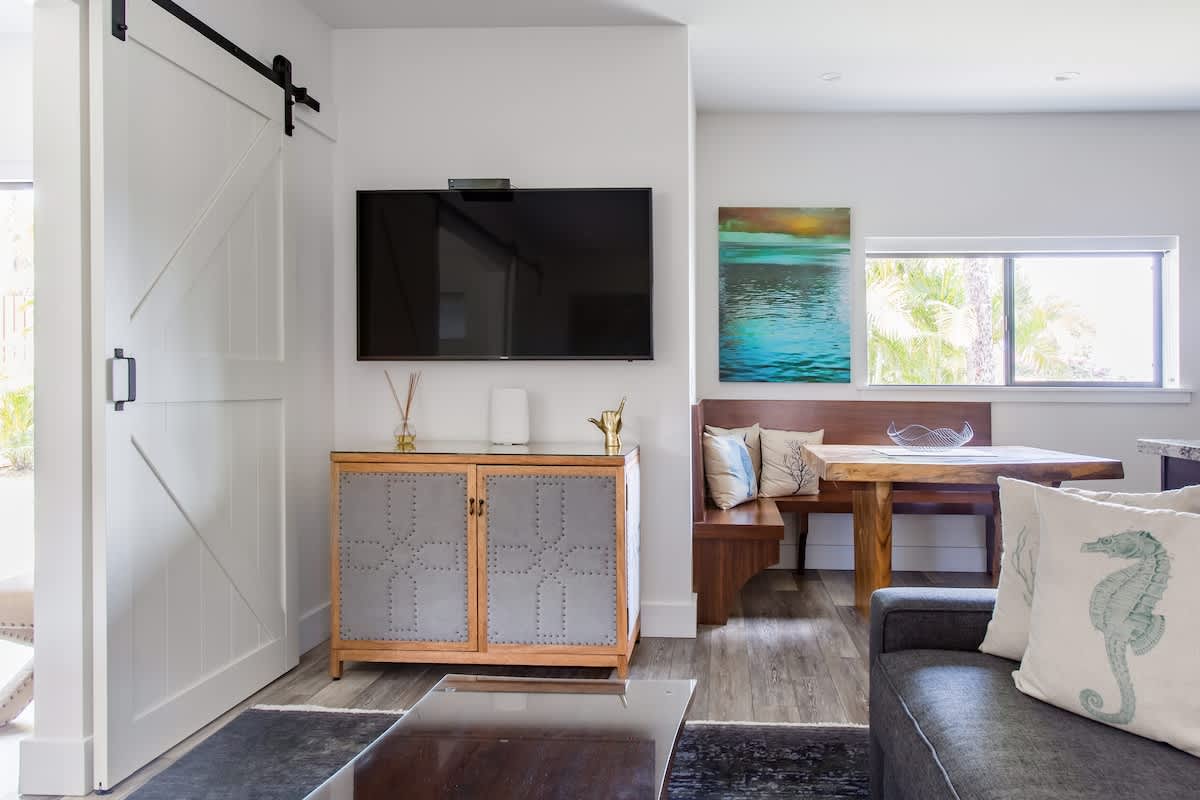Villa 9, Kihei vacation rental – photo 1 of 25