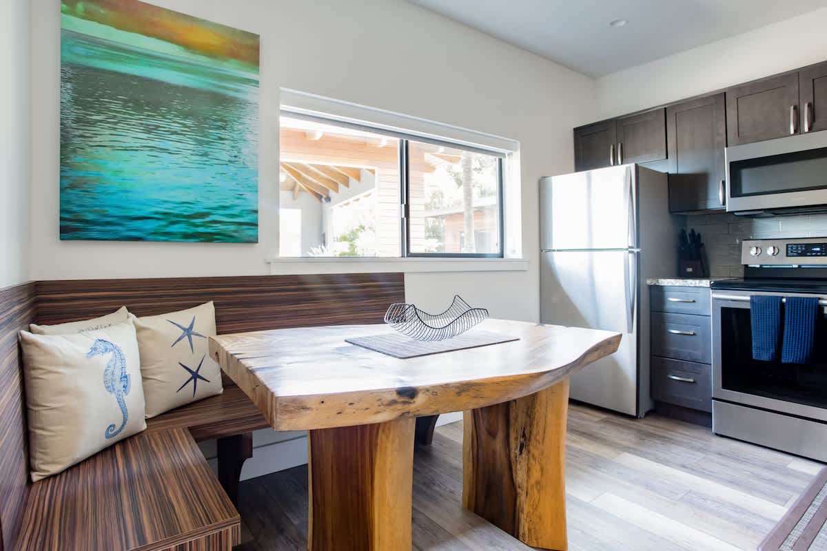 Villa 7, Kihei vacation rental – photo 1 of 29