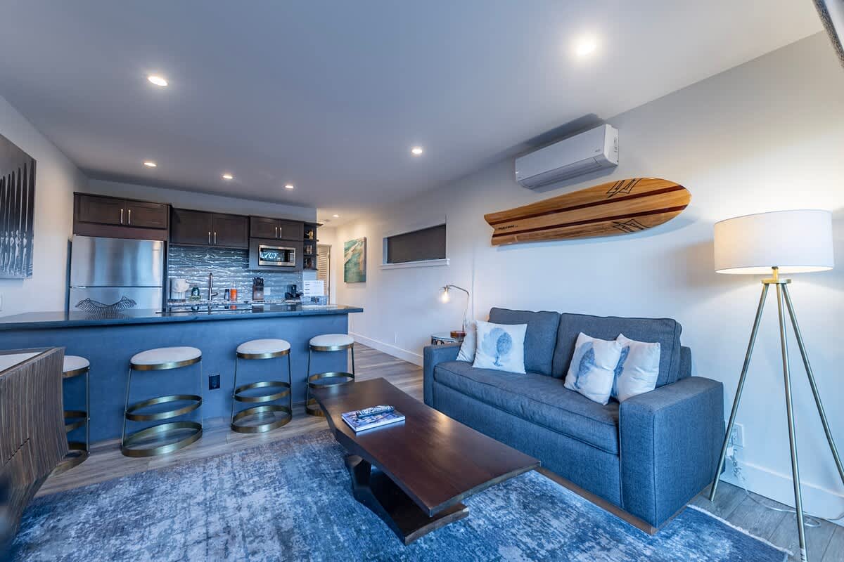 Villa 6, Kihei vacation rental – photo 1 of 26