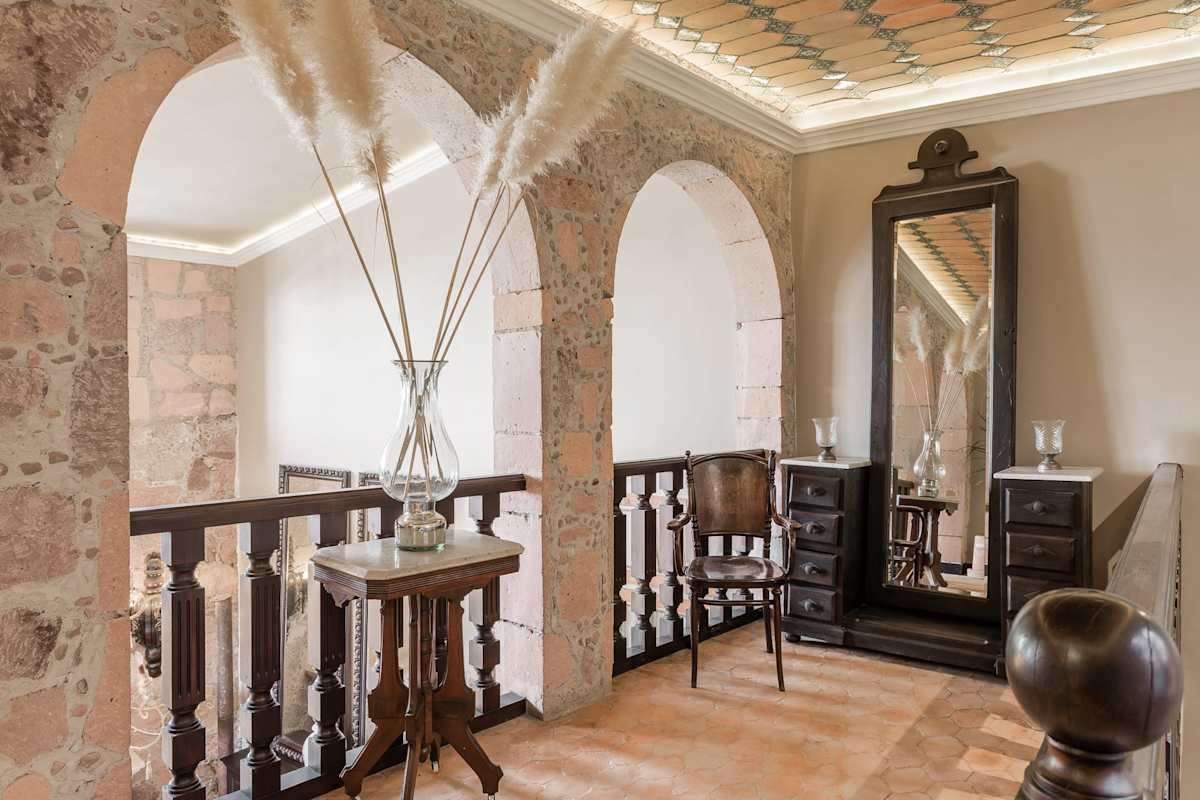 Casa Vista 6BR Villa, 16p Jacuzzi Pool & Breakfast · photo 38