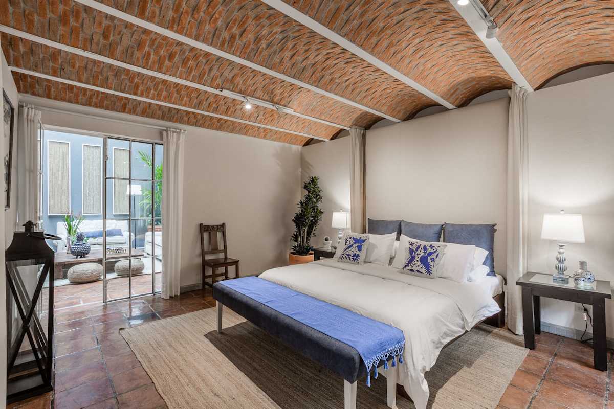 Casa Tranquilo 4BR Home by Rosewood with Hot Tub · photo 6