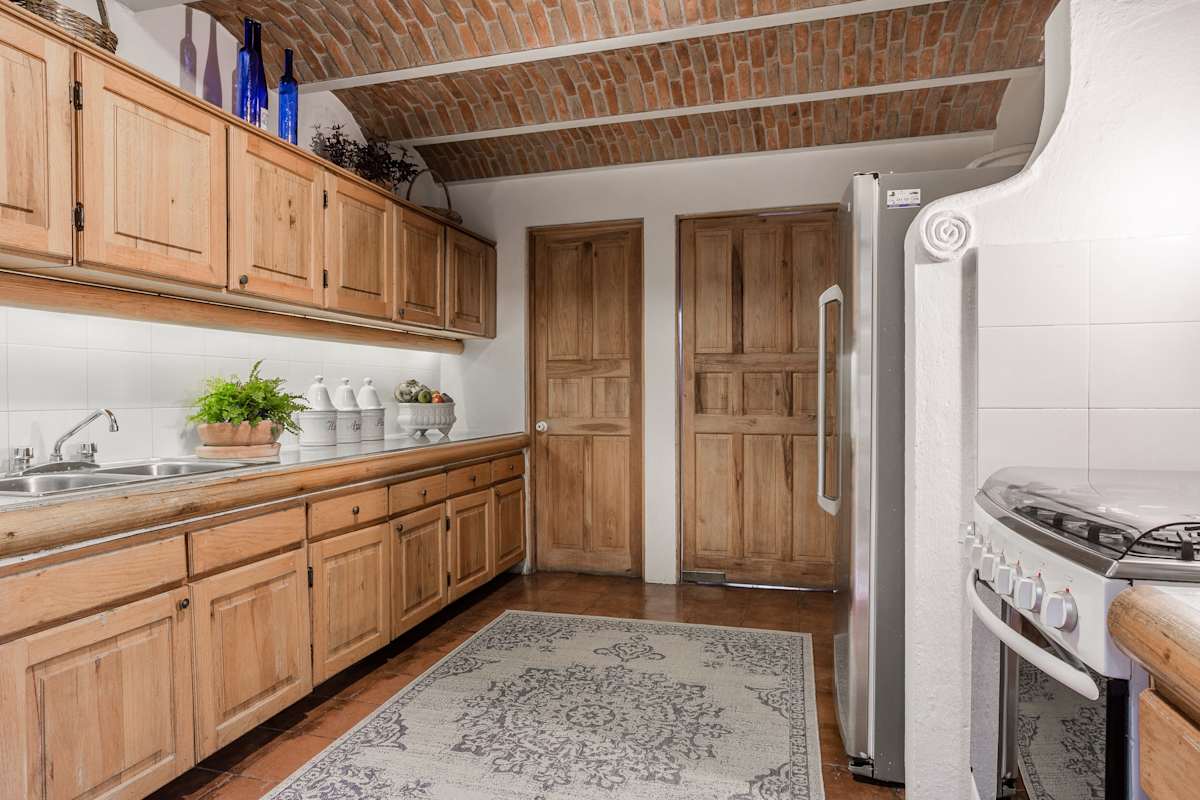 Casa Tranquilo 4BR Home by Rosewood with Hot Tub · photo 28