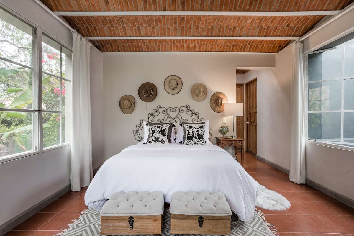 Casa Tranquilo 4BR Home by Rosewood with Hot Tub · photo 4