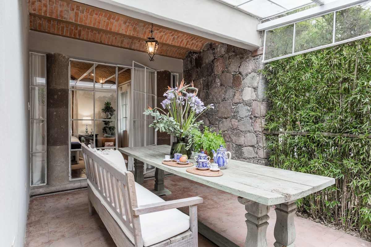 Casa Tranquilo 4BR Home by Rosewood with Hot Tub · photo 30