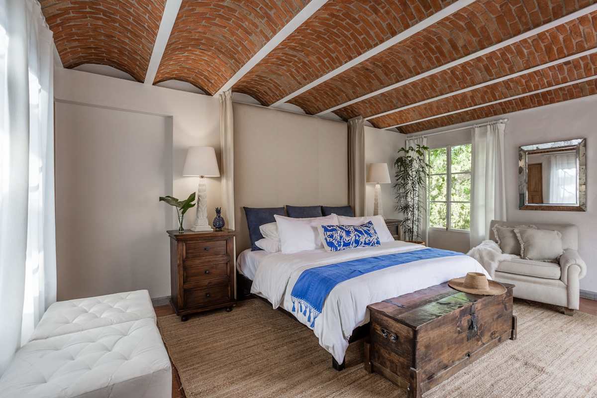 Casa Tranquilo 4BR Home by Rosewood with Hot Tub · photo 13