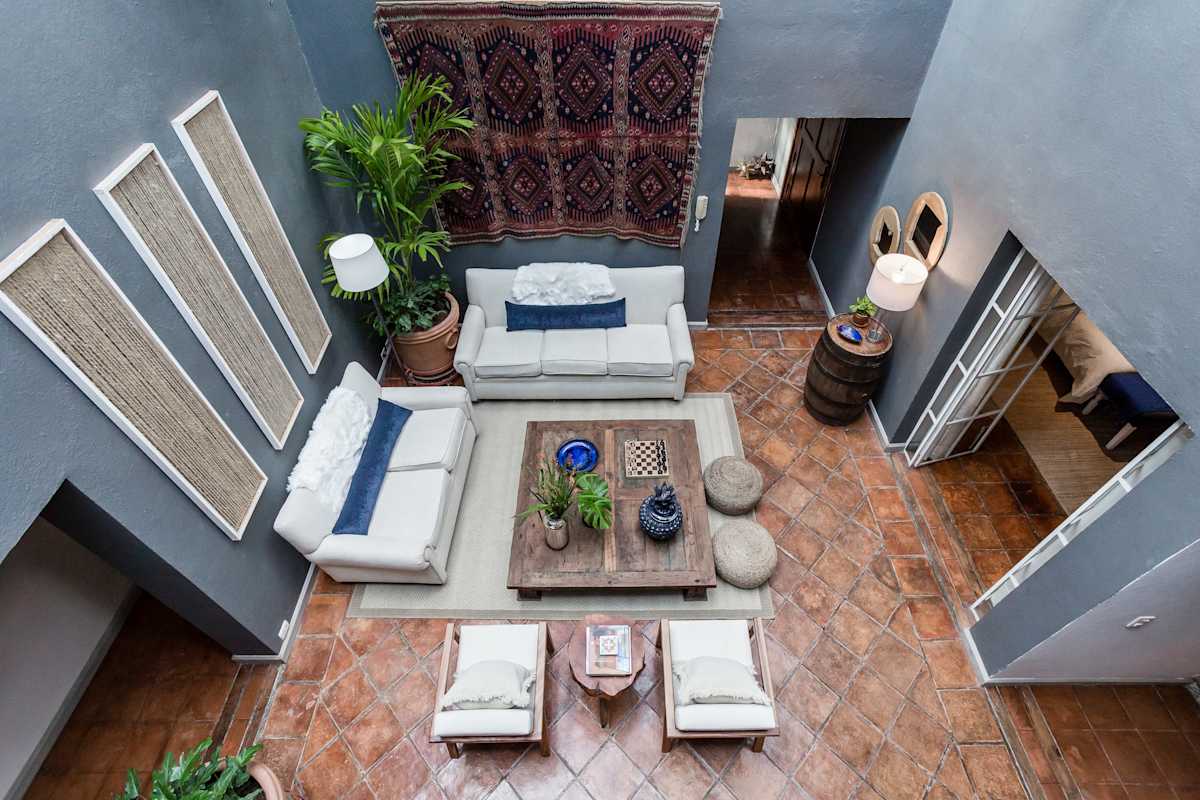 Casa Tranquilo 4BR Home by Rosewood with Hot Tub · photo 19