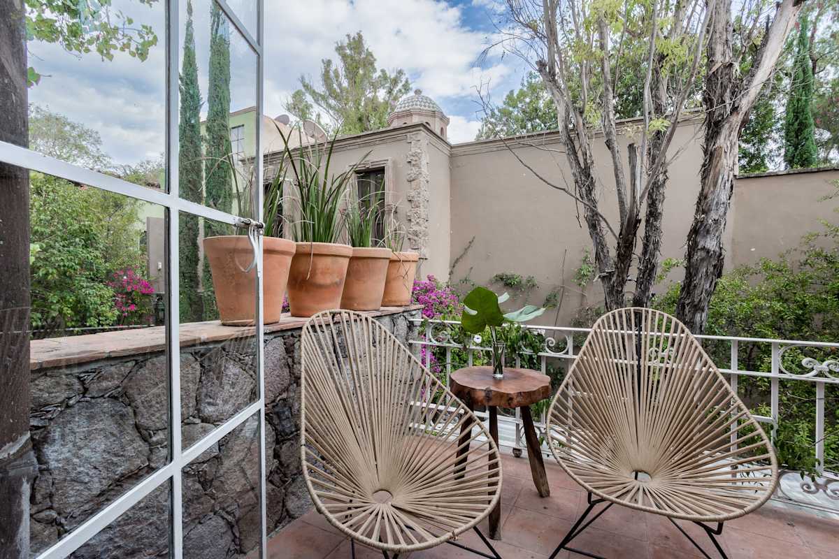 Casa Tranquilo 4BR Home by Rosewood with Hot Tub · photo 16