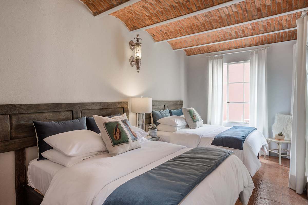 Casa Tranquilo 4BR Home by Rosewood with Hot Tub · photo 17