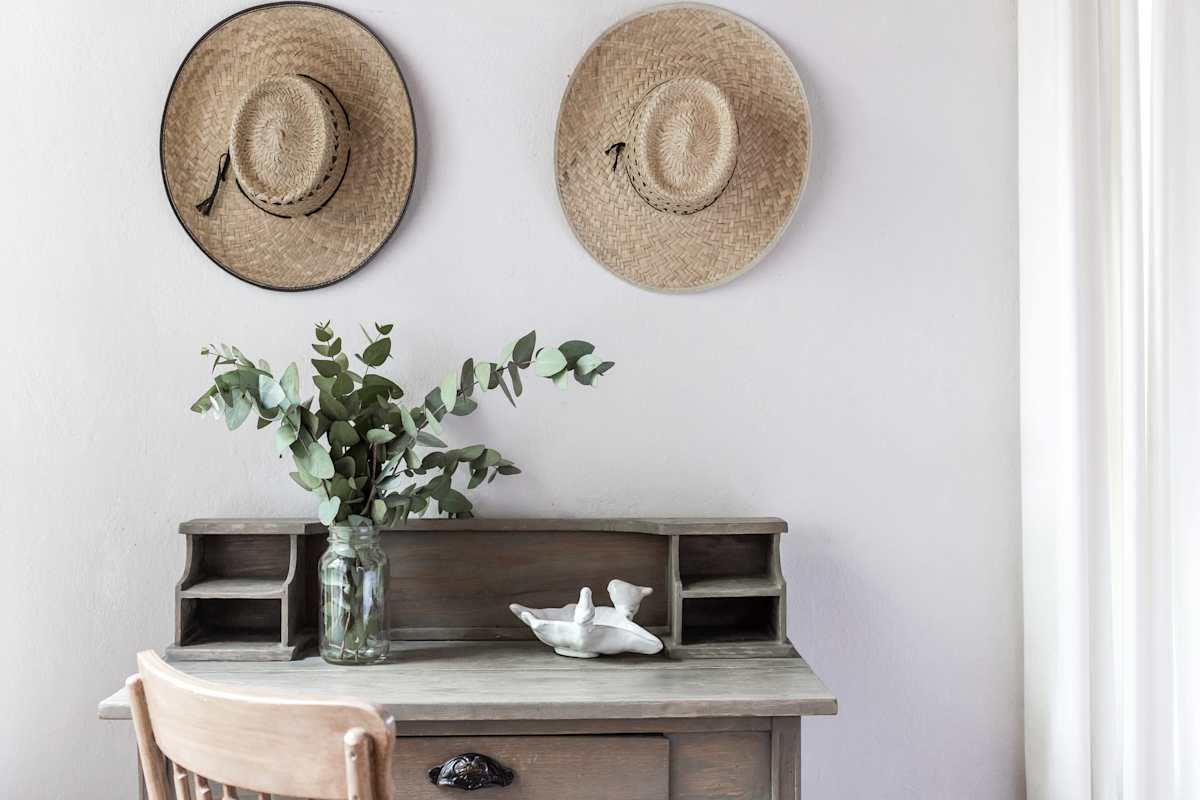 Casa Tranquilo 4BR Home by Rosewood with Hot Tub · photo 12