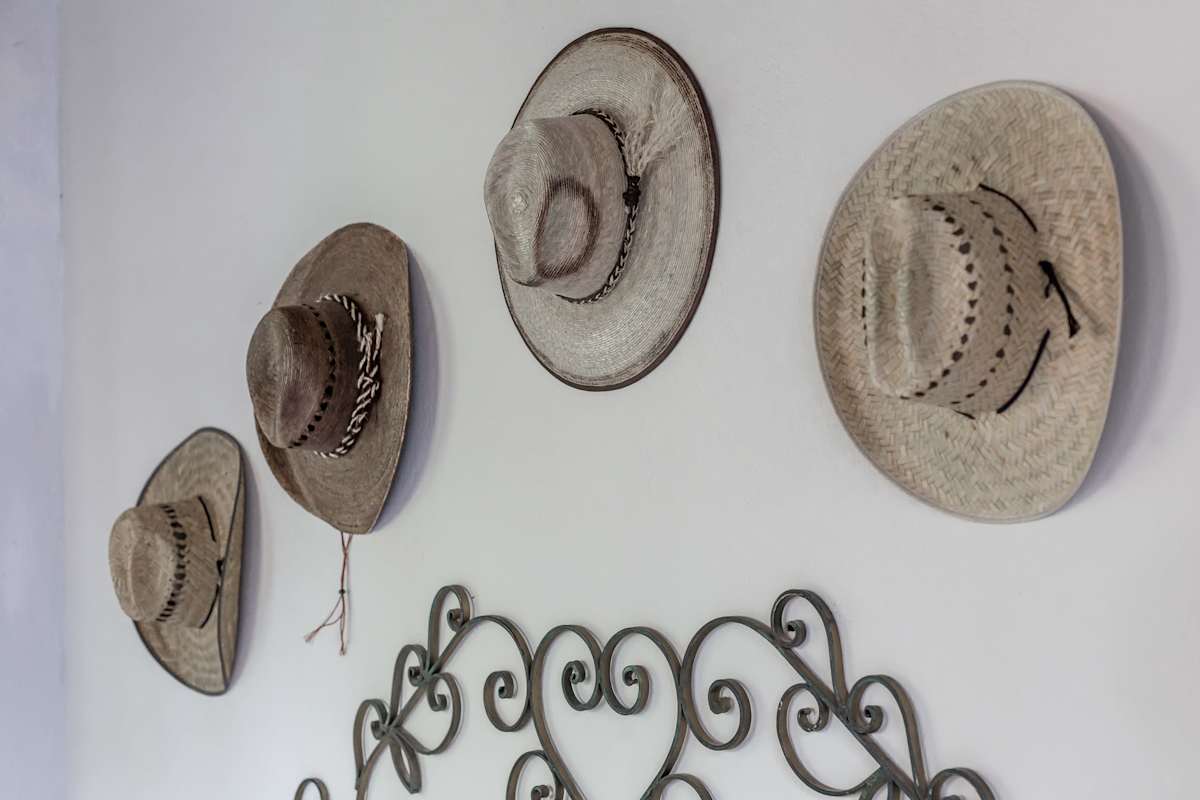 Casa Tranquilo 4BR Home by Rosewood with Hot Tub · photo 10