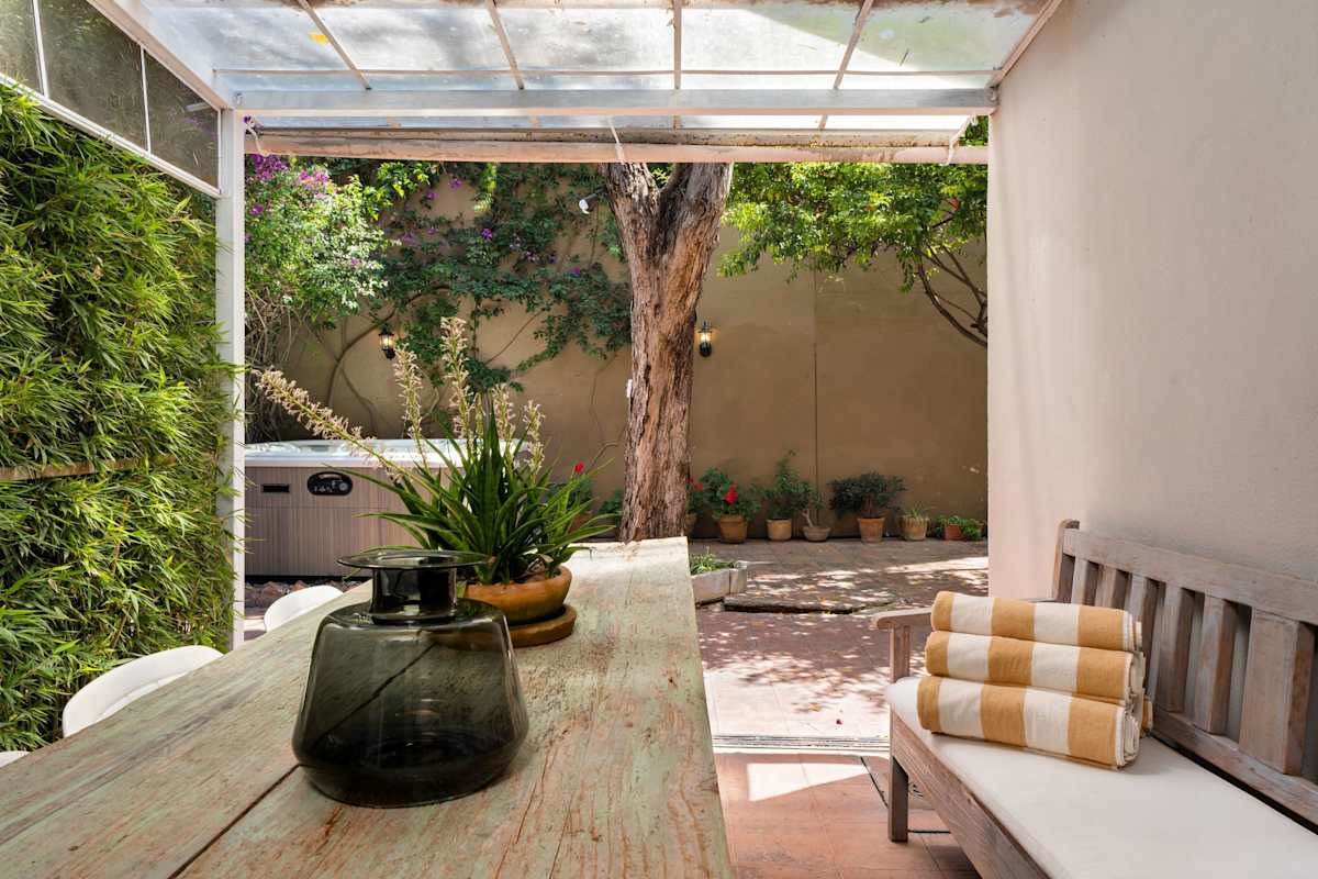 Casa Tranquilo 4BR Home by Rosewood with Hot Tub · photo 32