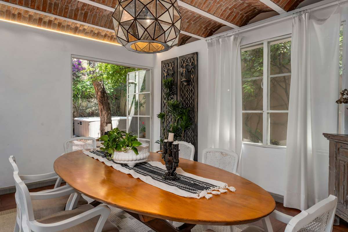 Casa Tranquilo 4BR Home by Rosewood with Hot Tub · photo 27