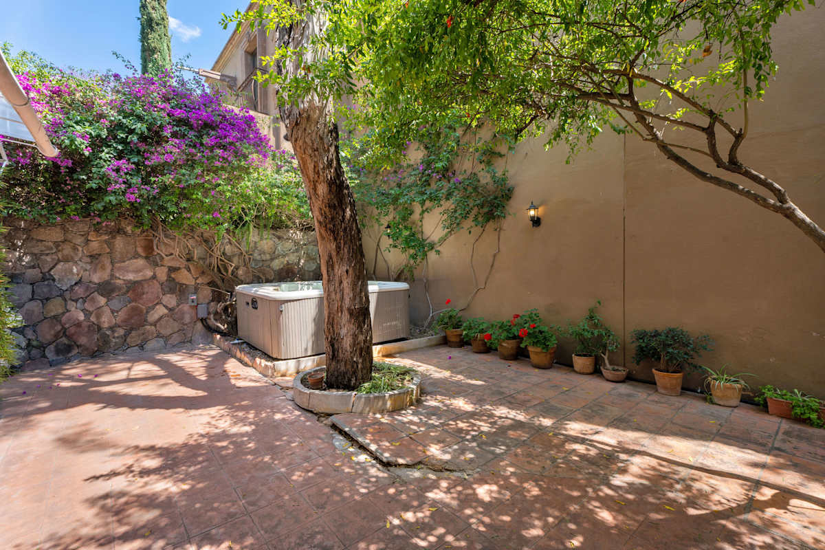 Casa Tranquilo 4BR Home by Rosewood with Hot Tub · photo 34