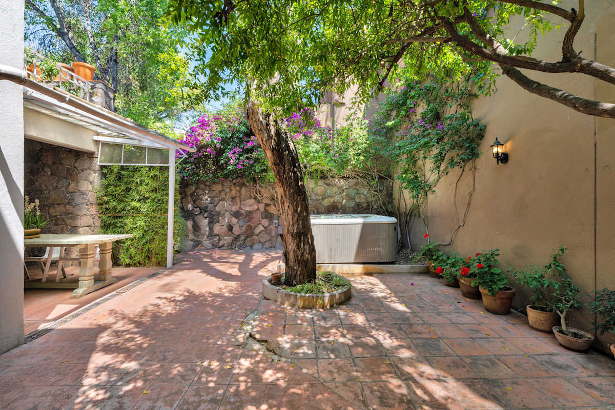 Casa Tranquilo 4BR Home by Rosewood with Hot Tub · photo 35