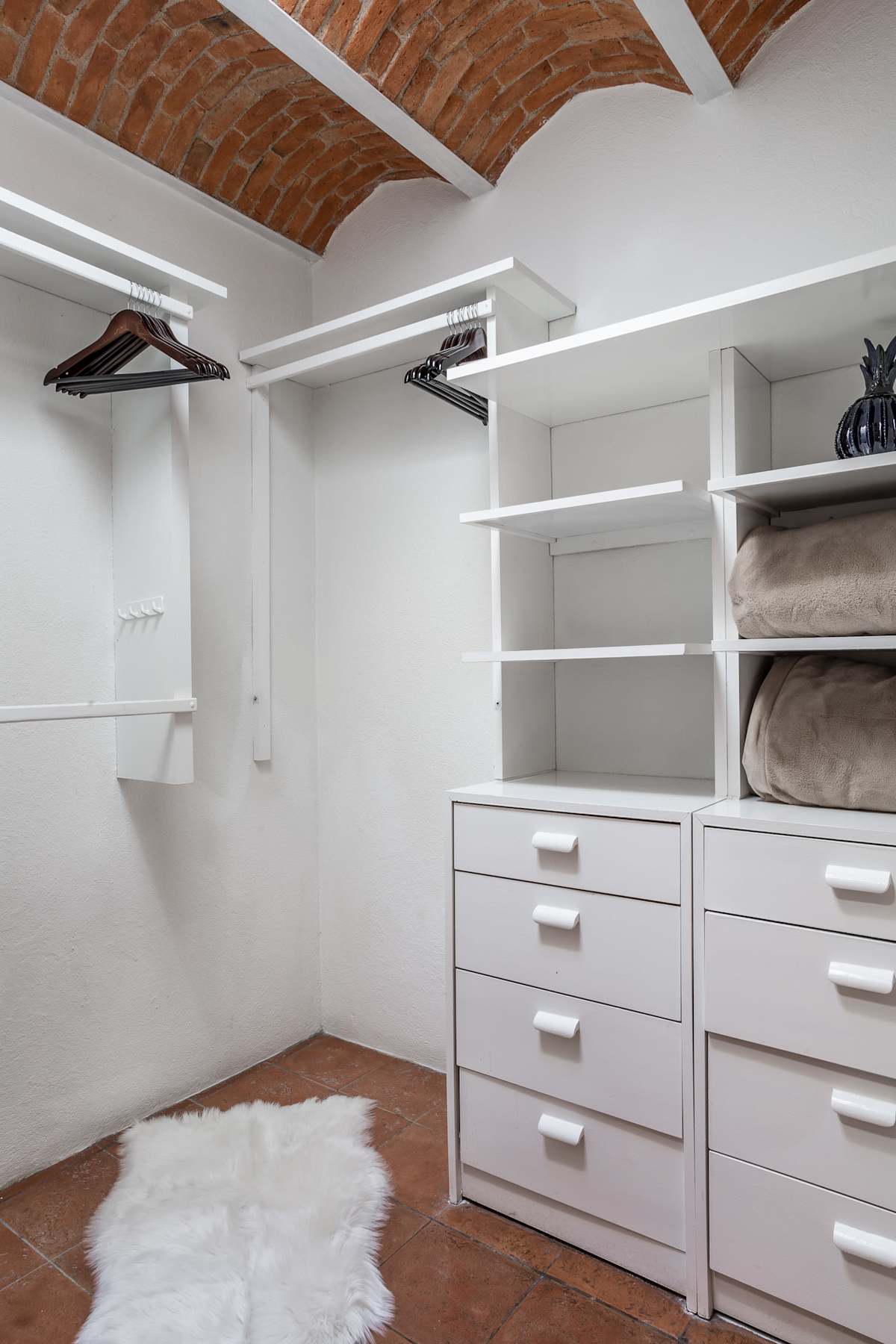 Casa Tranquilo 4BR Home by Rosewood with Hot Tub · photo 26