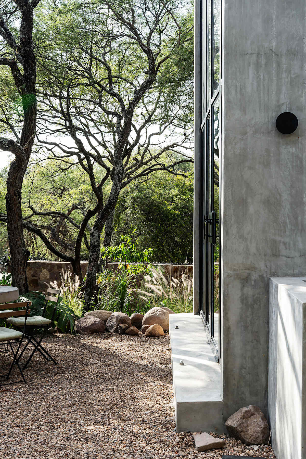 CASA DOM: Tranquil Retreat in the Mountain Desert · photo 36