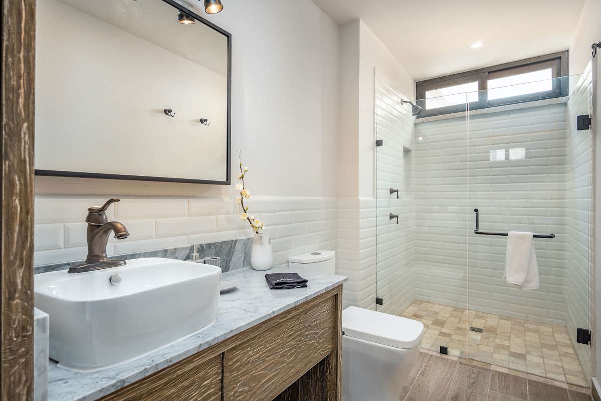 Casa Pandurata 2BR Suite w/ Kitchen in Centro 13
