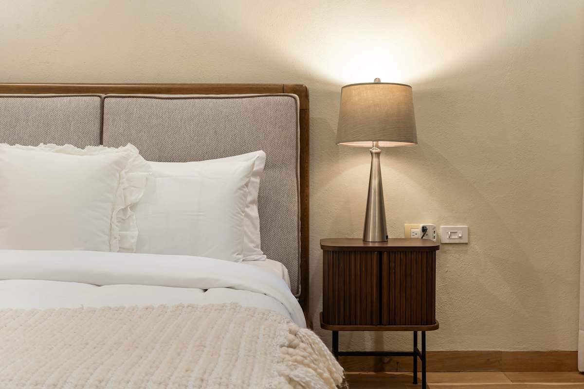Le Cottage 2BR Apartment in Centro 3