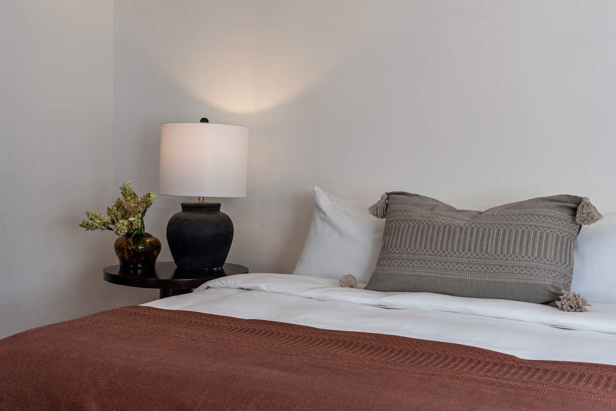 Casa Pedro Vargas: 6BR Estate w/ Hot Tub & Modern Comforts 40
