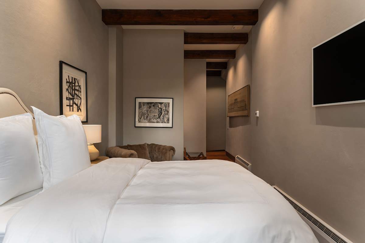 Casa Faroles, Designer 7BR Villa with Pool Jacuzzi & Full Staff 31