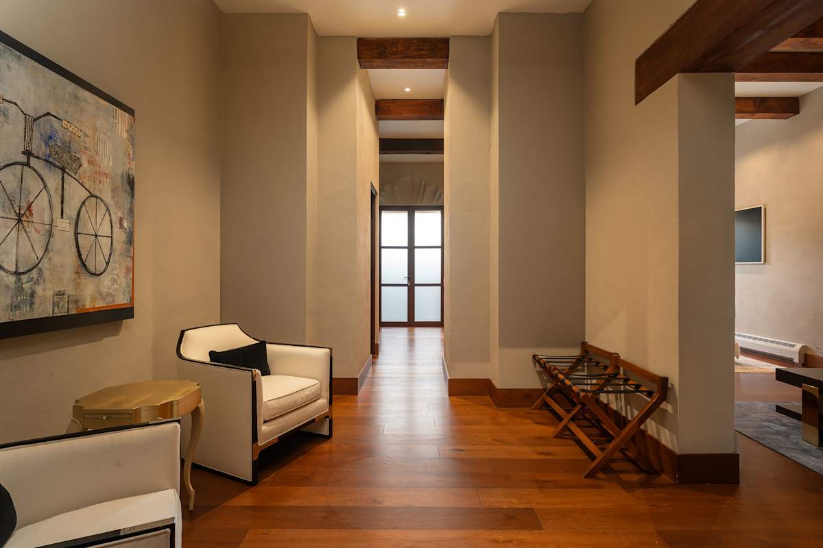 Casa Faroles, Designer 7BR Villa with Pool Jacuzzi & Full Staff 35