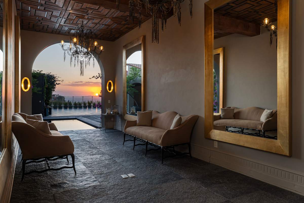 Casa Faroles, Designer 7BR Villa with Pool Jacuzzi & Full Staff 3