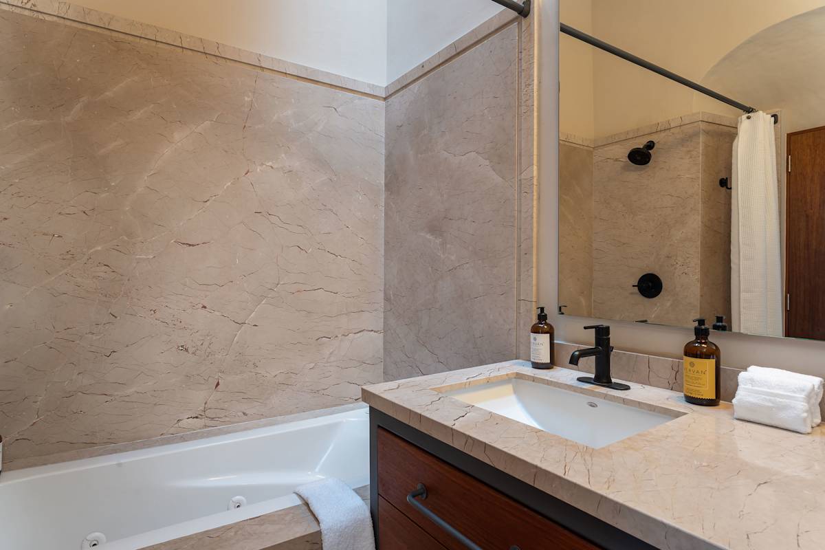 Casona del Buen Huerto, Modern 2BR in Querétaro 32