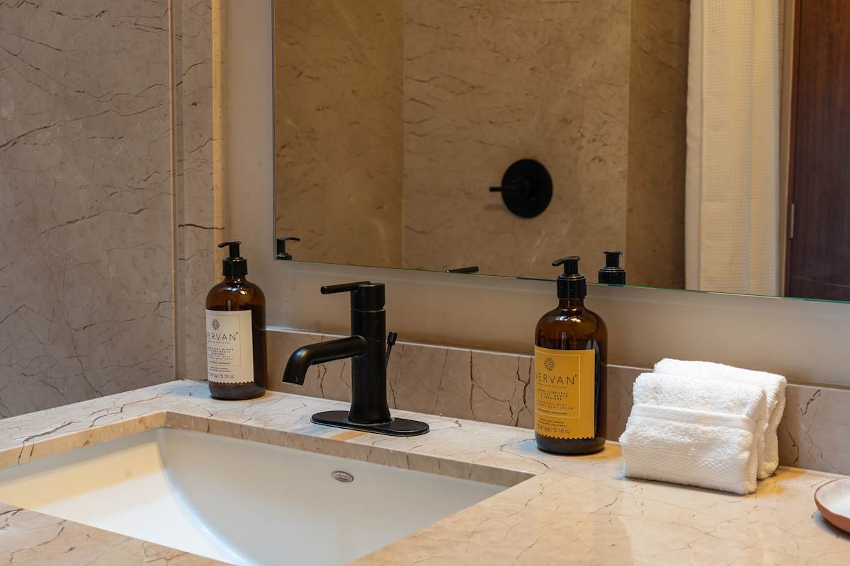 Casona del Buen Huerto, Modern 2BR in Querétaro 33