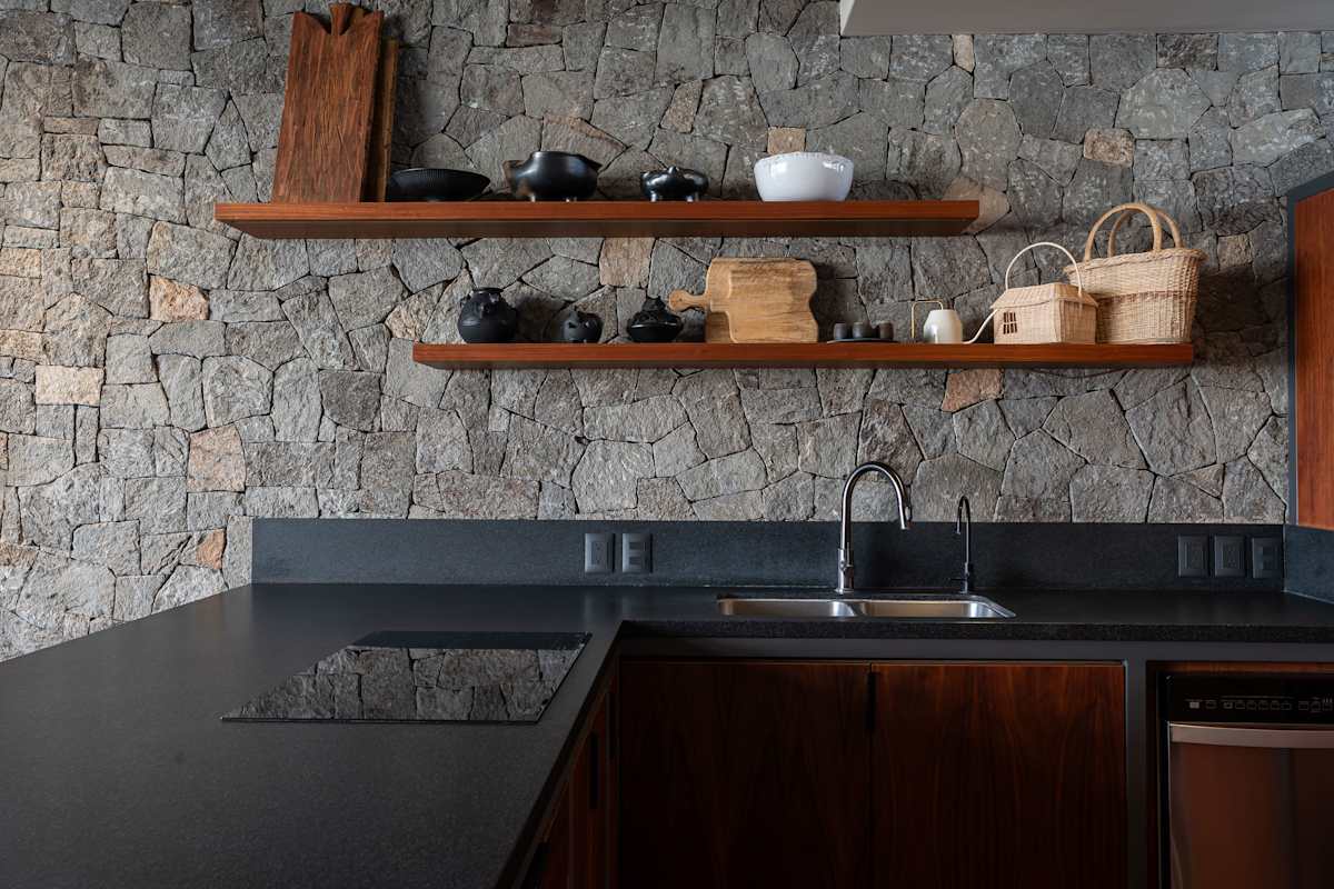Casona del Buen Huerto, Modern 2BR in Querétaro 12