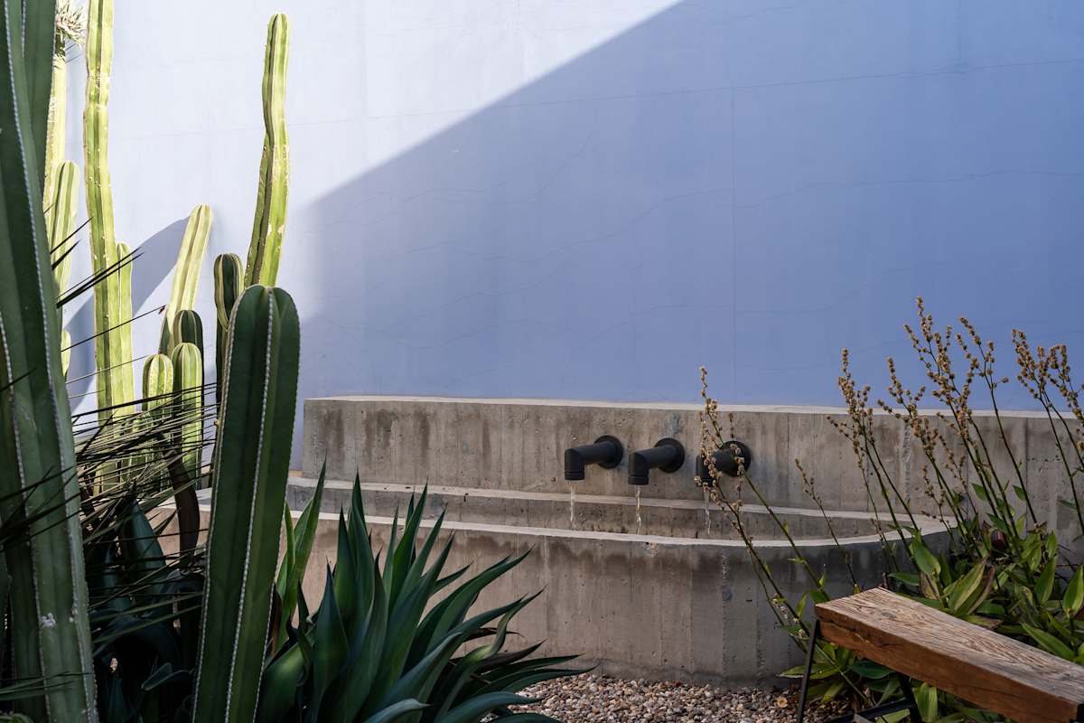 Casona del Buen Huerto, Modern 2BR in Querétaro 4
