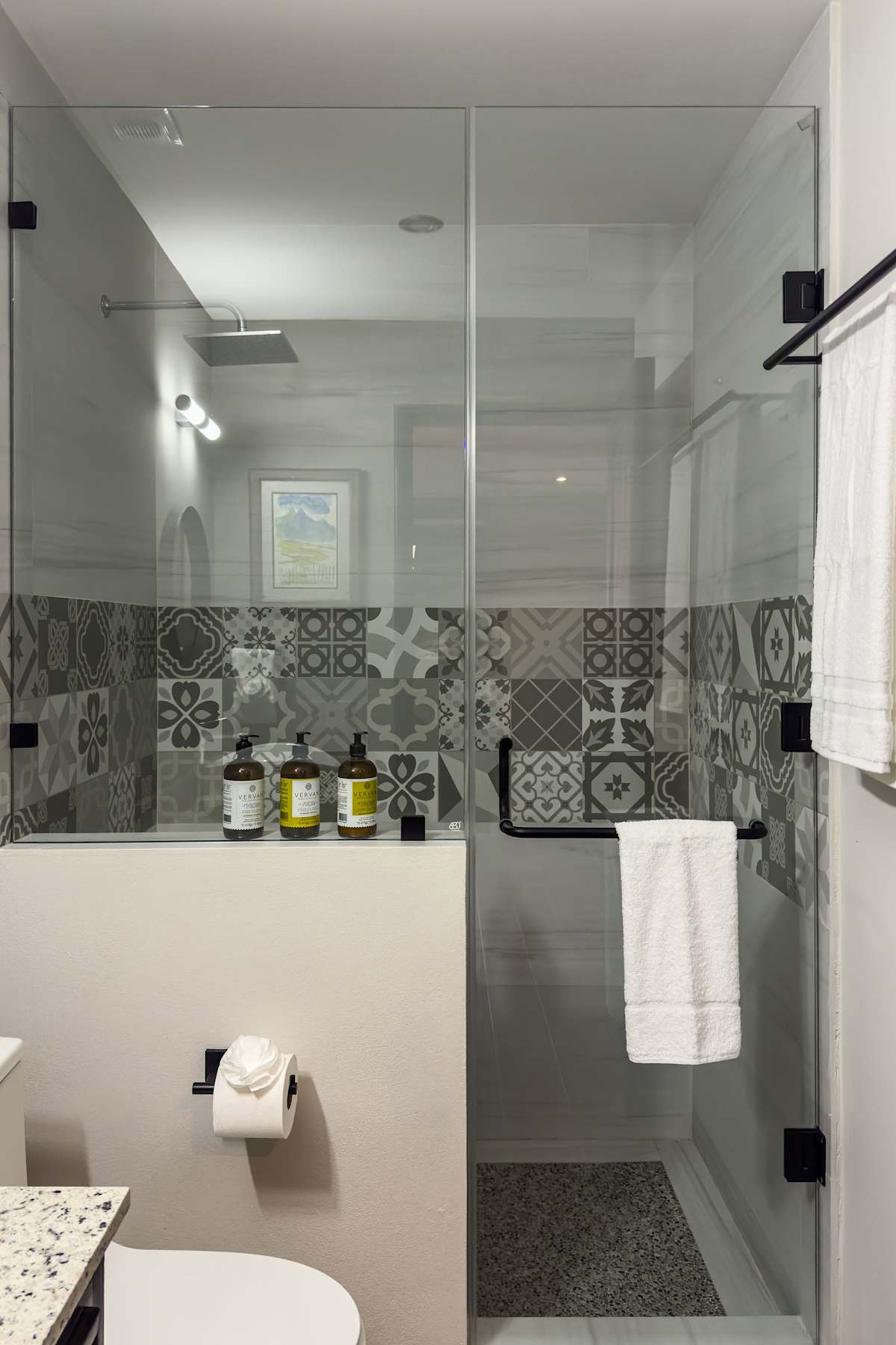 La Doña, 7BR Villa for 14 Guests in Centro 35