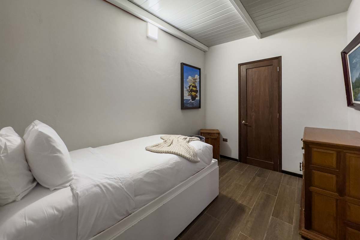 La Doña, 7BR Villa for 14 Guests in Centro 36