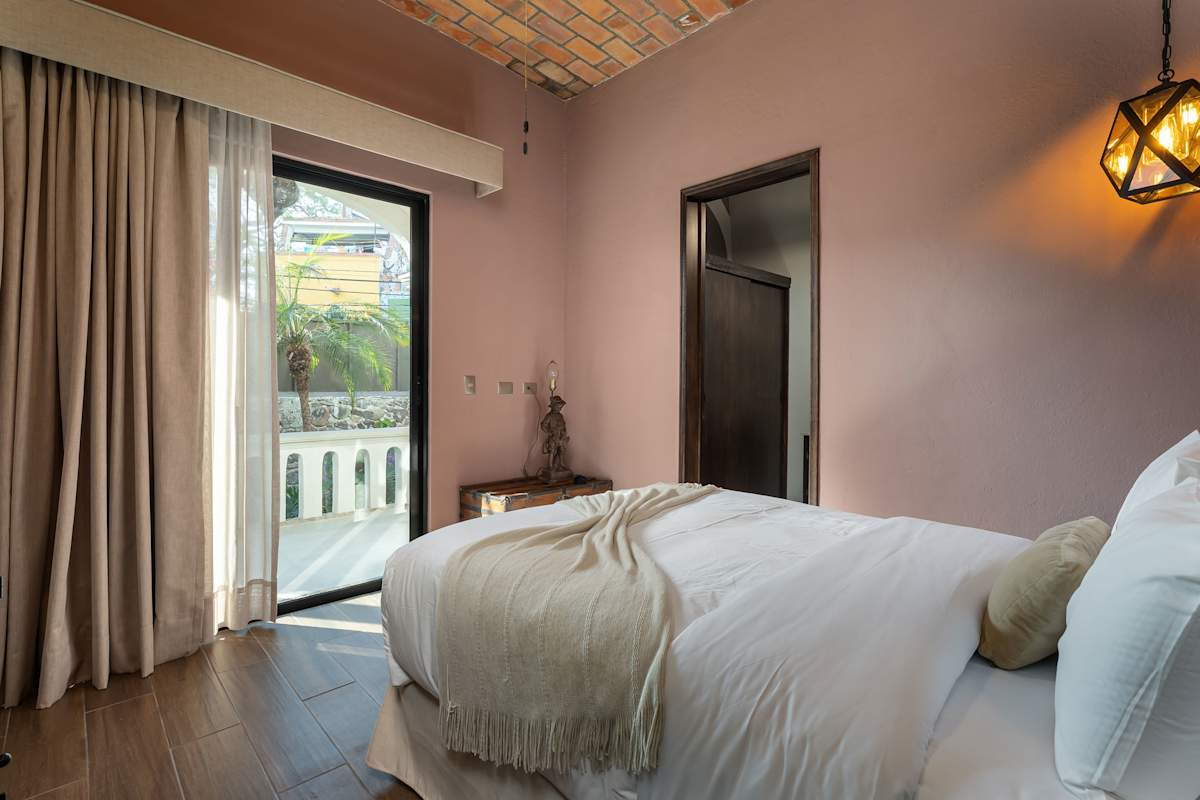 La Doña, 7BR Villa for 14 Guests in Centro 26