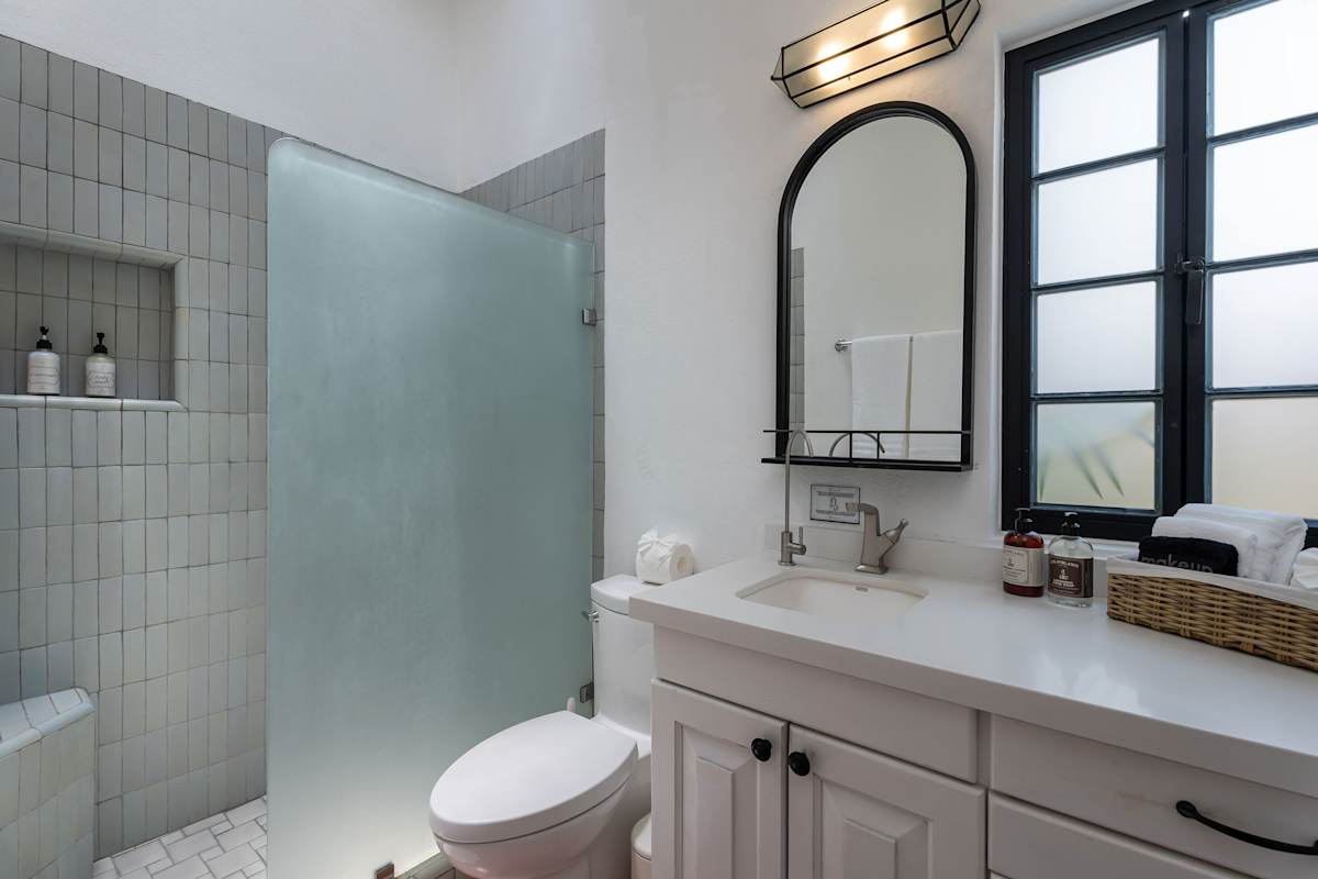 Casa Jari, 2BR Centro Home with Rooftop Terrace 19