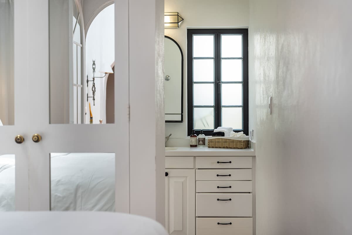 Casa Jari, 2BR Centro Home with Rooftop Terrace 17