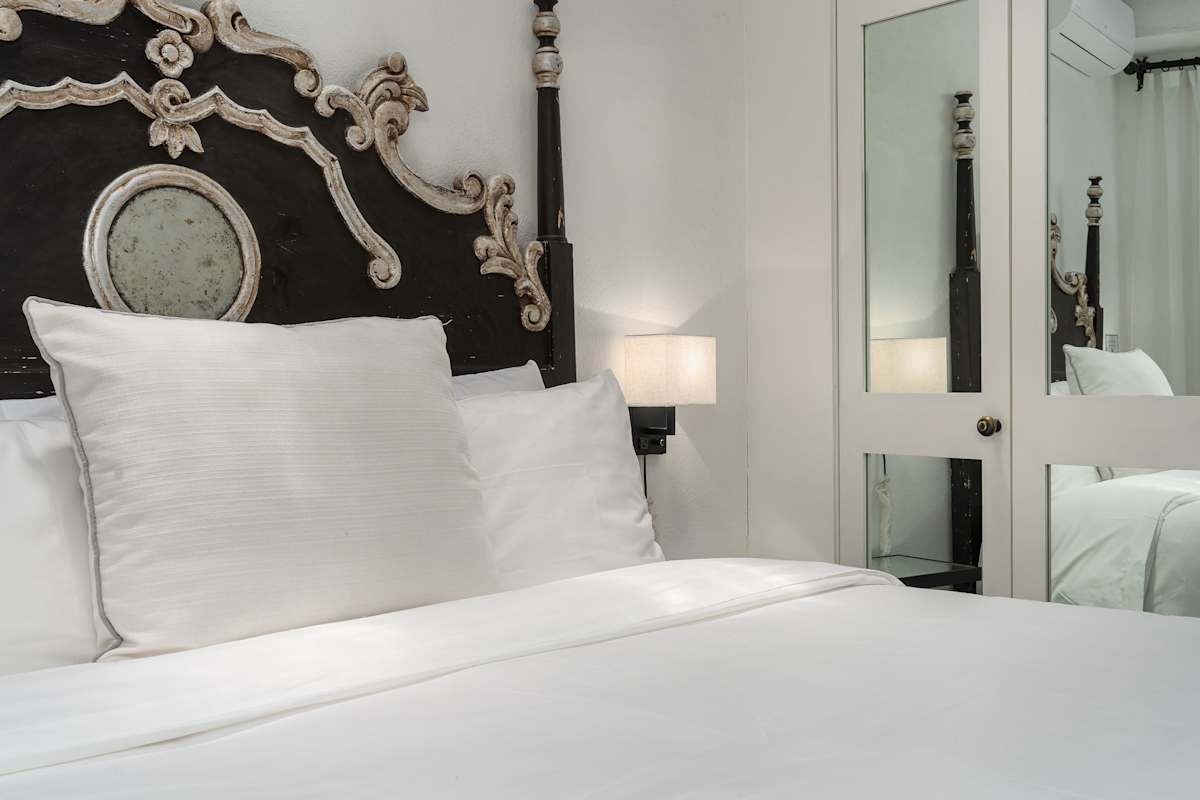 Casa Jari, 2BR Centro Home with Rooftop Terrace 15