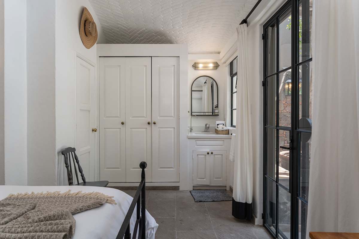 Casa Jari, 2BR Centro Home with Rooftop Terrace 26