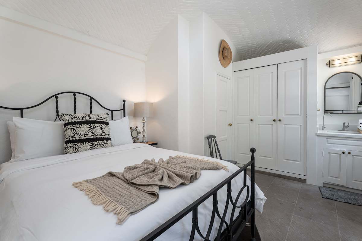 Casa Jari, 2BR Centro Home with Rooftop Terrace 24