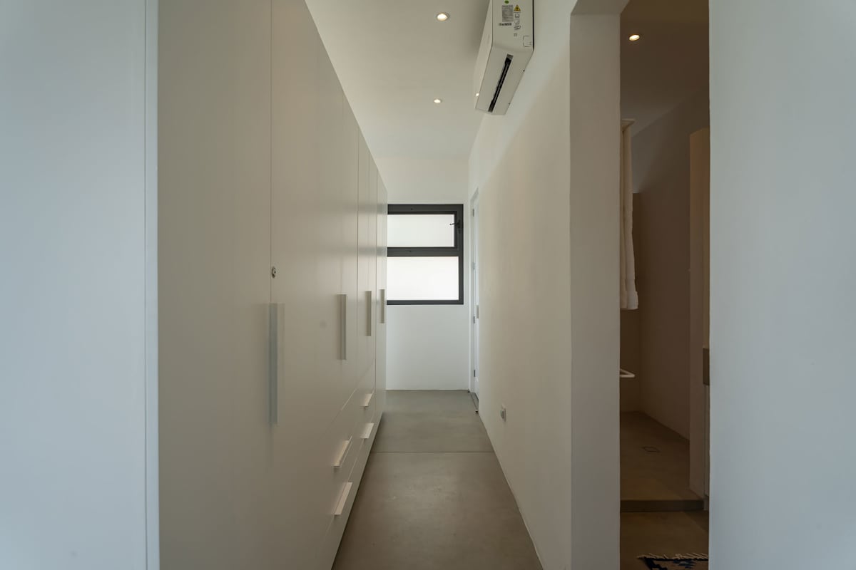 Casa Altamira: Stylish 1BR w/ City Views in Centro · photo 16